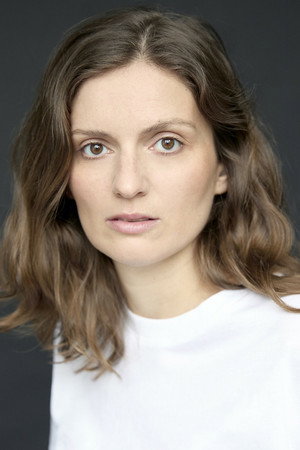 Photo of Marta Sroka from the Latest Netflix gallery