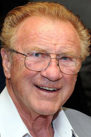 Photo of Nick Bockwinkel from the Latest Netflix gallery