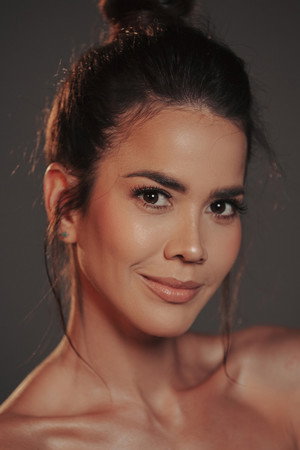 Laura de León photo