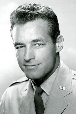Guy Madison photo