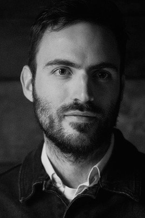 Photo of Pier-Luc Latulippe from the Latest Netflix gallery