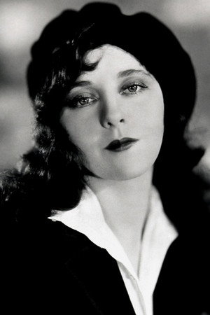 Photo of Jobyna Ralston from the Latest Netflix gallery