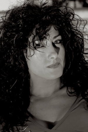 Photo of Stefania Mulè from the Latest Netflix gallery