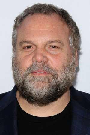 Vincent D'Onofrio photo
