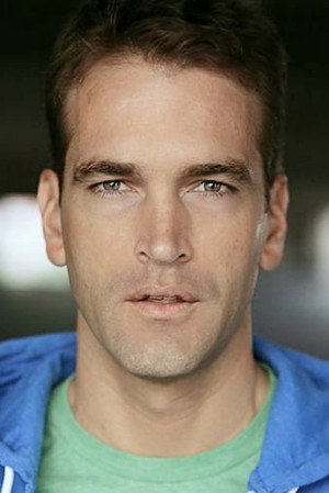 Photo of Michael Sheets from the Latest Netflix gallery