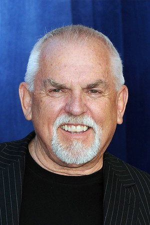 John Ratzenberger photo