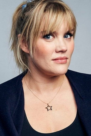 Emerald Fennell photo