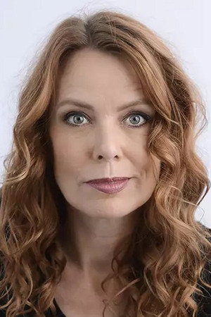 Photo of Dorte Rømer from the Latest Netflix gallery