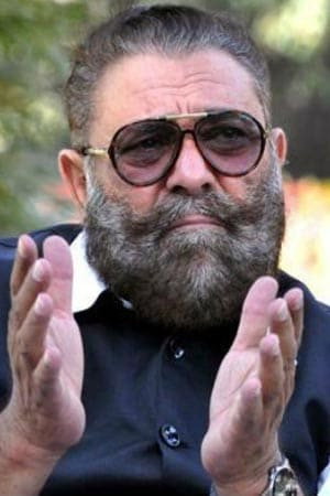 Photo of Yograj Singh from the Latest Netflix gallery