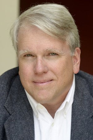 Photo of Michael King from the Latest Netflix gallery