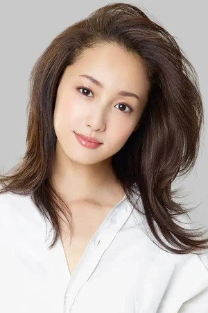 Erika Sawajiri photo