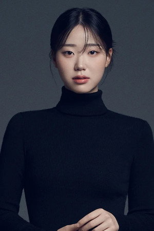 Photo of Yang Eui-jin from the Latest Netflix gallery