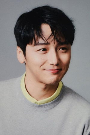 Byun Yo-han photo