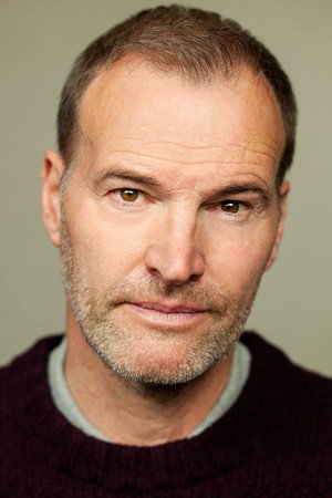 Photo of Robert Purdy from the Latest Netflix gallery