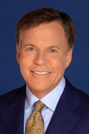 Bob Costas photo