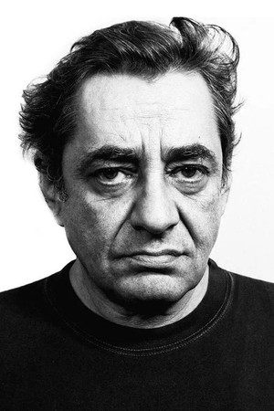 Antonis Kafetzopoulos photo