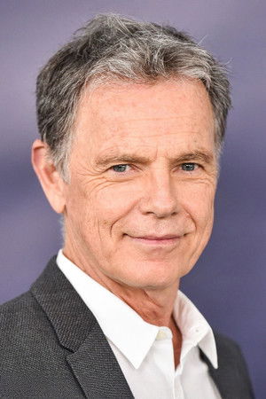 Bruce Greenwood photo
