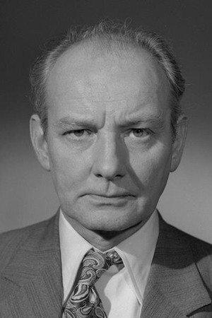 Vladimír Ráž photo