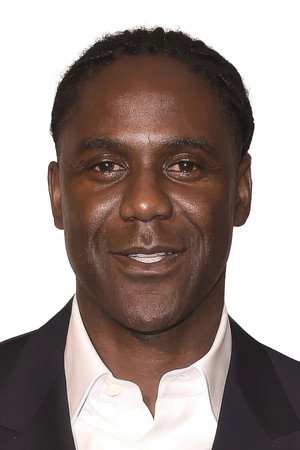 Photo of Mario Melchiot from the Latest Netflix gallery