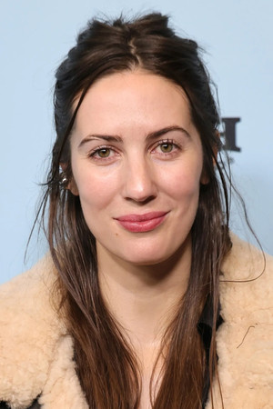 Photo of Kate Beecroft from the Latest Netflix gallery