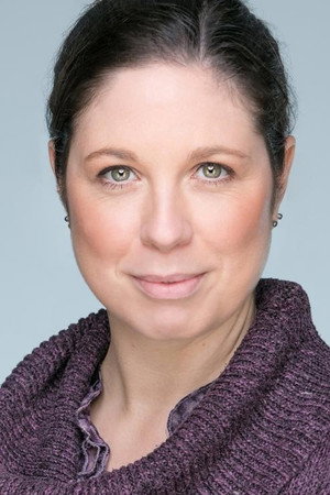 Photo of Sarah Whitehouse from the Latest Netflix gallery