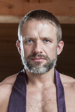 Photo of Dirk Caber from the Latest Netflix gallery