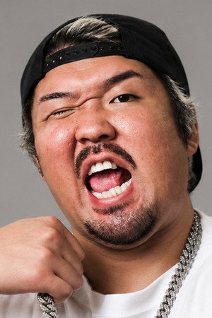 Photo of Yuto Nakashima from the Latest Netflix gallery