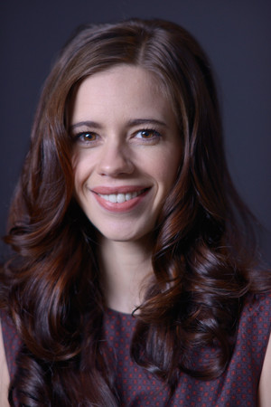 Kalki Koechlin photo