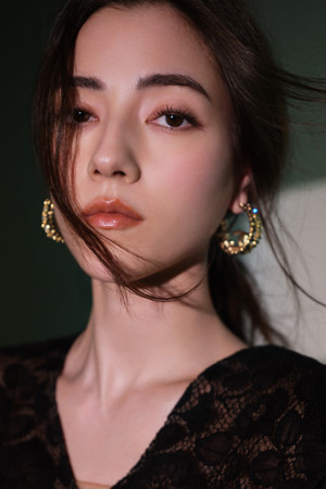 Narana Erdyneeva photo