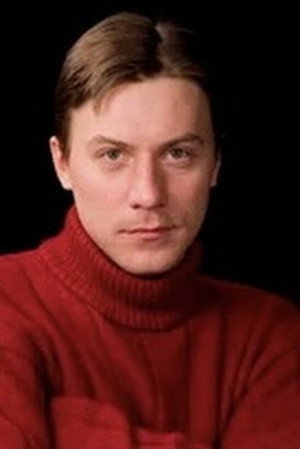 Photo of Dmitriy Zhamoyda from the Latest Netflix gallery