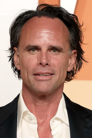 Walton Goggins photo