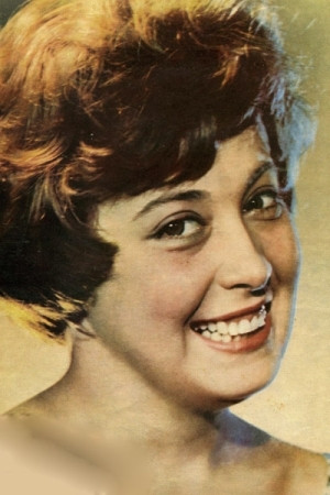 Margarita Korabelnikova photo