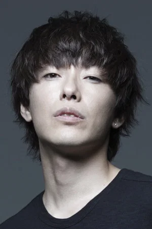 Photo of IKE from the Latest Netflix gallery
