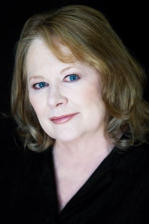 Shirley Knight photo