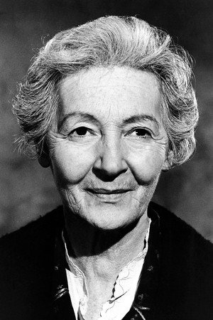 Photo of Celia Lovsky from the Latest Netflix gallery