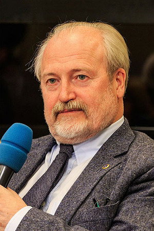 Vladimir Khotinenko photo