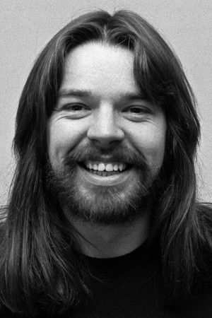 Bob Seger photo