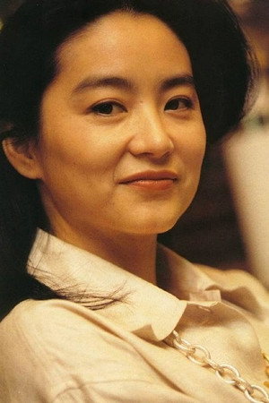 Photo of Brigitte Lin from the Latest Netflix gallery