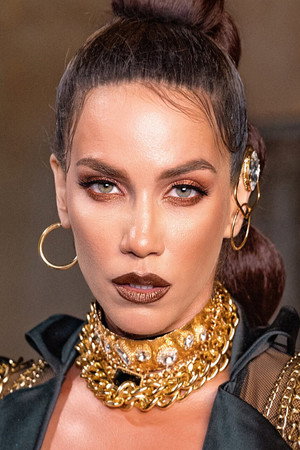 Katerina Stikoudi photo