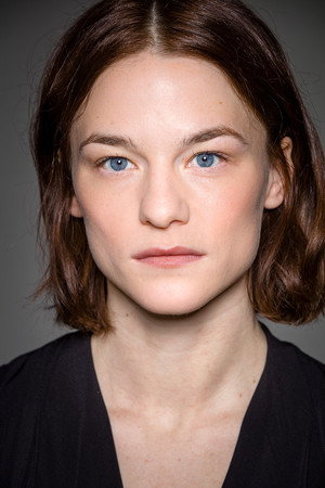 Valerie Pachner photo