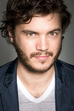 Emile Hirsch photo
