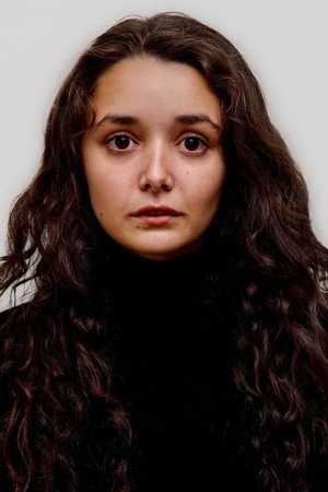 Photo of Lola Blue from the Latest Netflix gallery