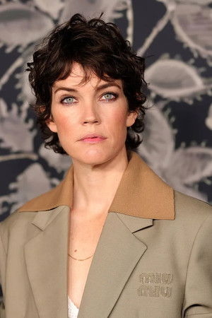 Celia Rowlson-Hall photo