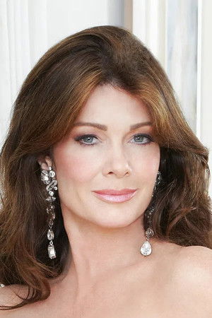 Lisa Vanderpump photo