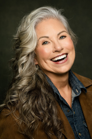 Jennifer Prichard photo