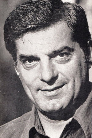 Silviu Stănculescu photo