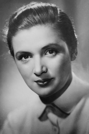 Photo of Dzhemma Osmolovskaya from the Latest Netflix gallery