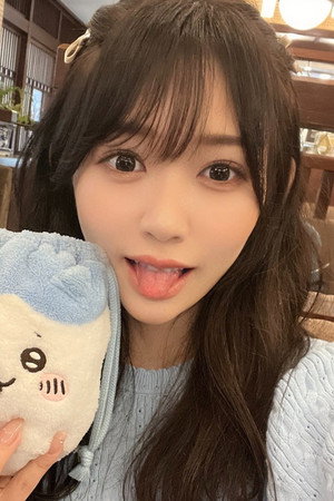 Photo of Honoka Furukawa from the Latest Netflix gallery