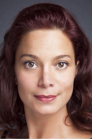 Gerçek Alnıaçık photo