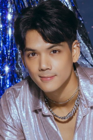 Nachat Juntapun photo